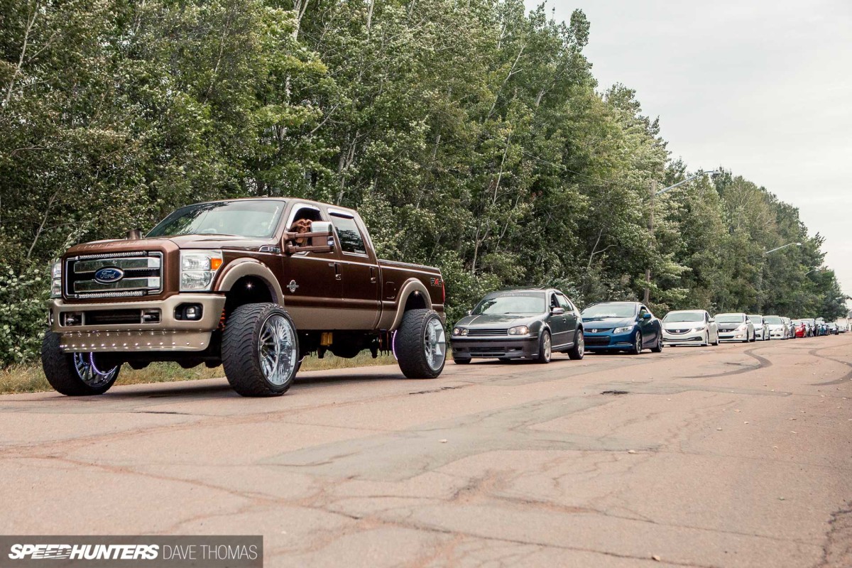 stance-east-summer-slam-jam-2023-dave-thomas-speedhunters-76