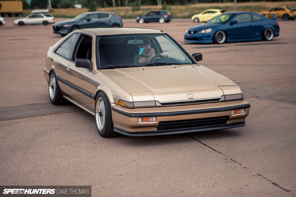 stance-east-summer-slam-jam-2023-dave-thomas-speedhunters-81