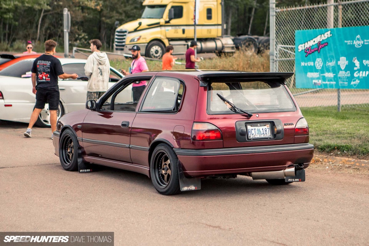 stance-east-summer-slam-jam-2023-dave-thomas-speedhunters-82