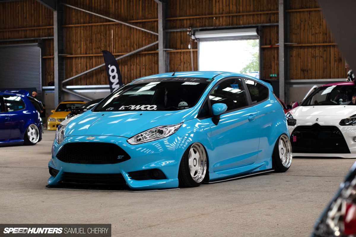 Speedhunters-Samuel-Cherry-9