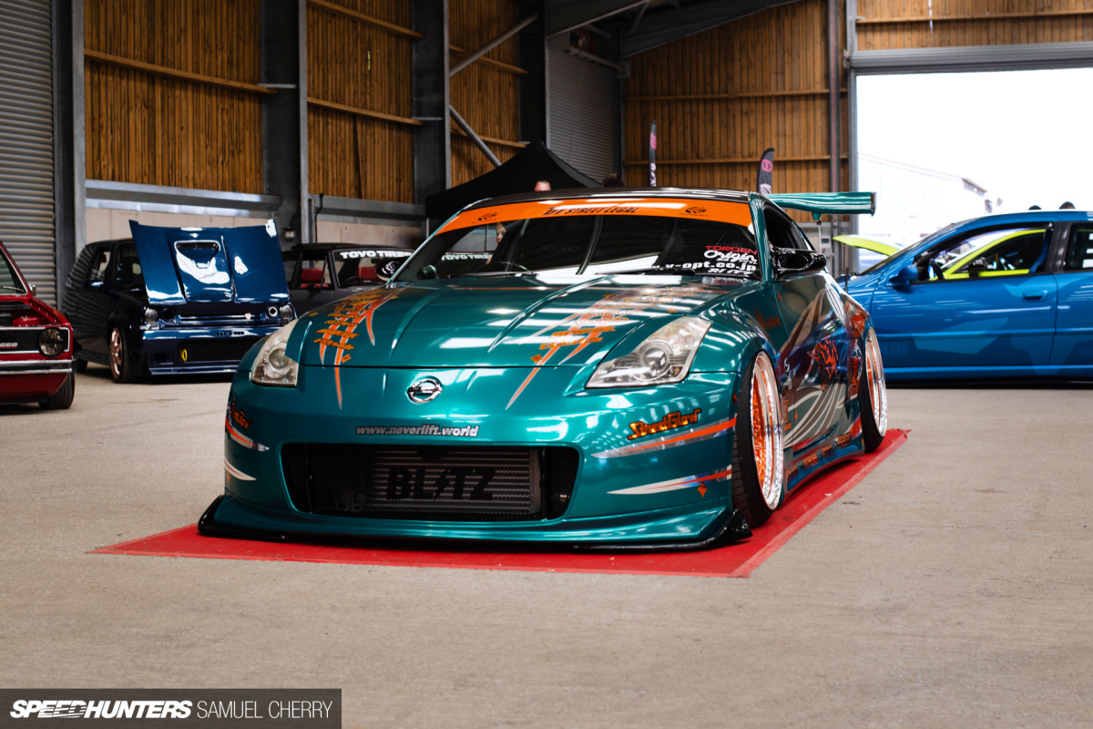 Speedhunters-Samuel-Cherry-10