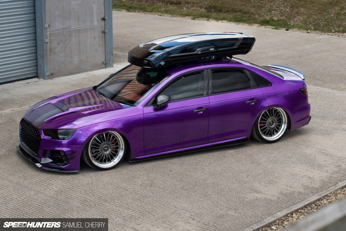 Speedhunters-Samuel-Cherry-24