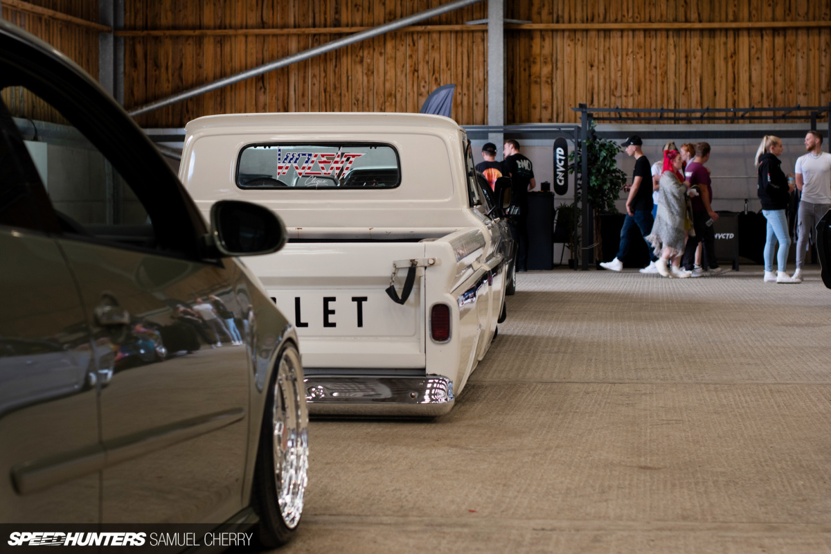 Speedhunters-Samuel-Cherry-28