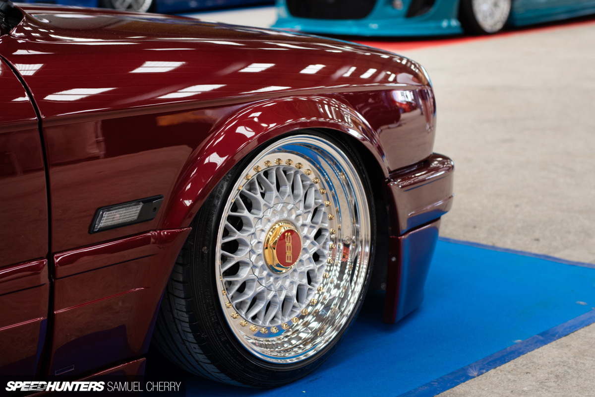 Speedhunters-Samuel-Cherry-33