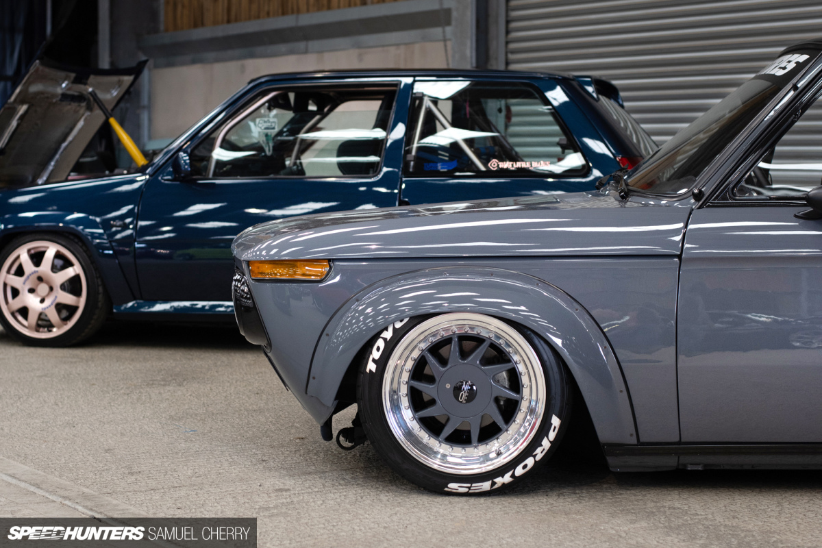 Speedhunters-Samuel-Cherry-35