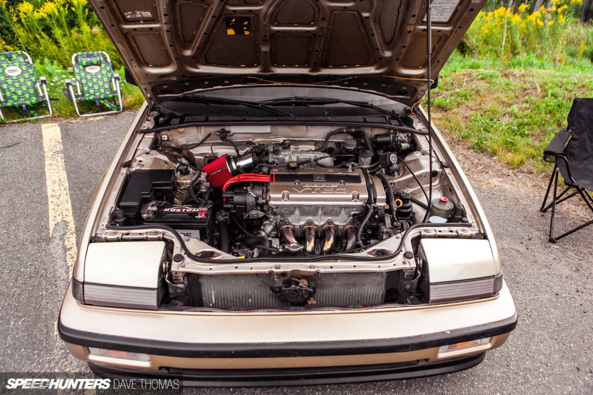 stance-east-summer-slam-jam-2023-dave-thomas-speedhunters-90