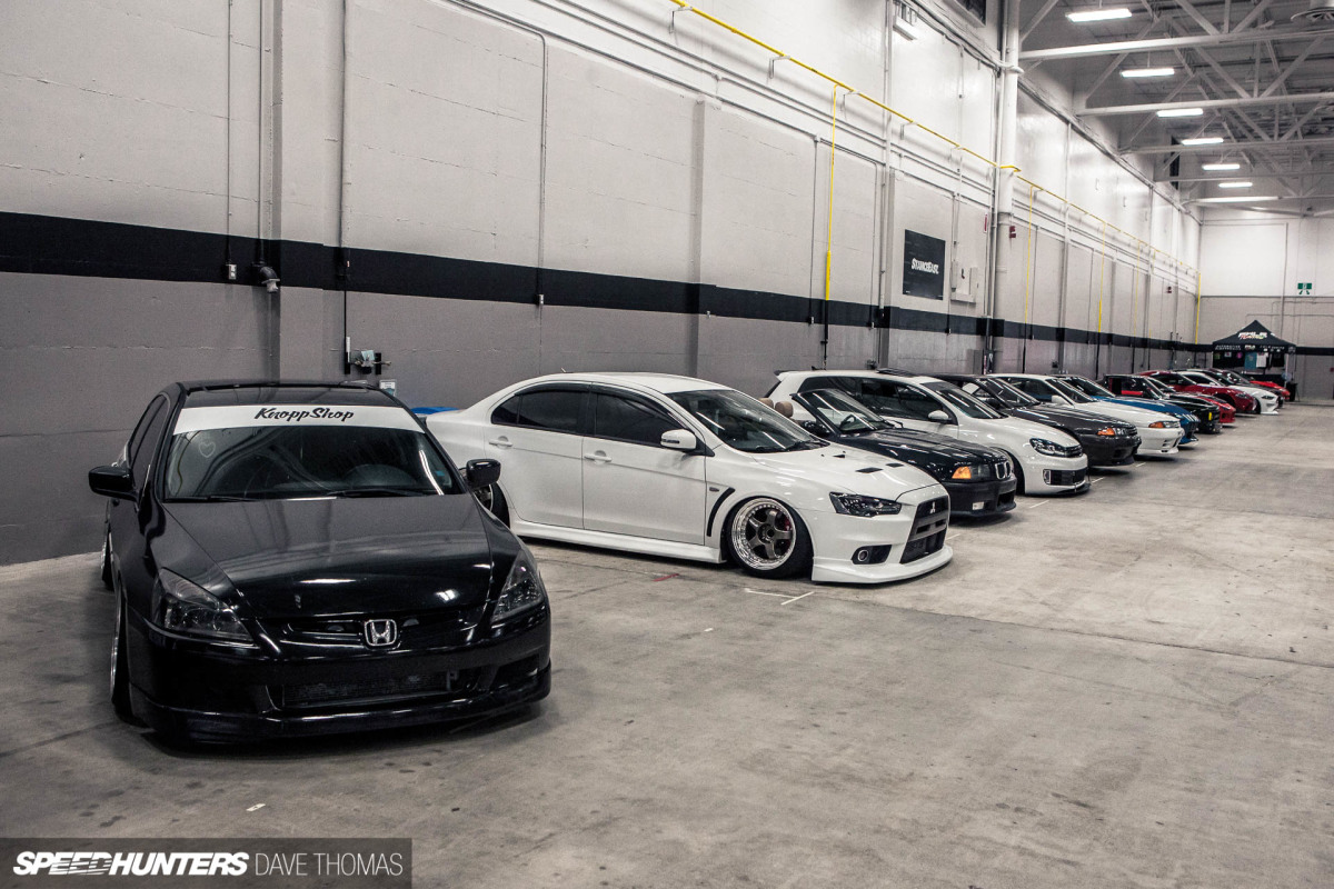 stance-east-summer-slam-jam-2023-dave-thomas-speedhunters-87