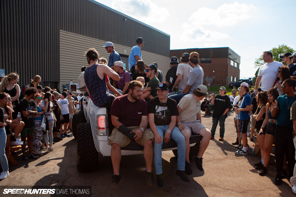 stance-east-summer-slam-jam-2023-dave-thomas-speedhunters-96