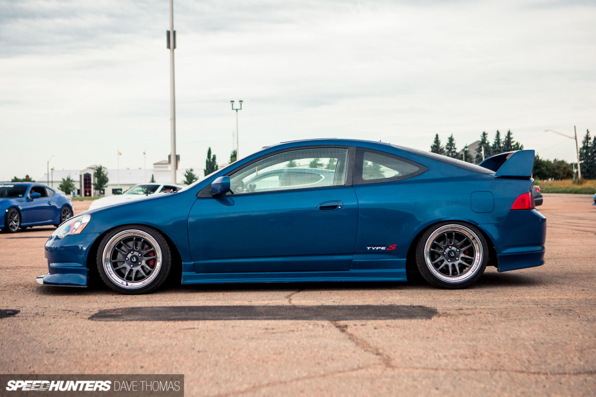 stance-east-summer-slam-jam-2023-dave-thomas-speedhunters-89