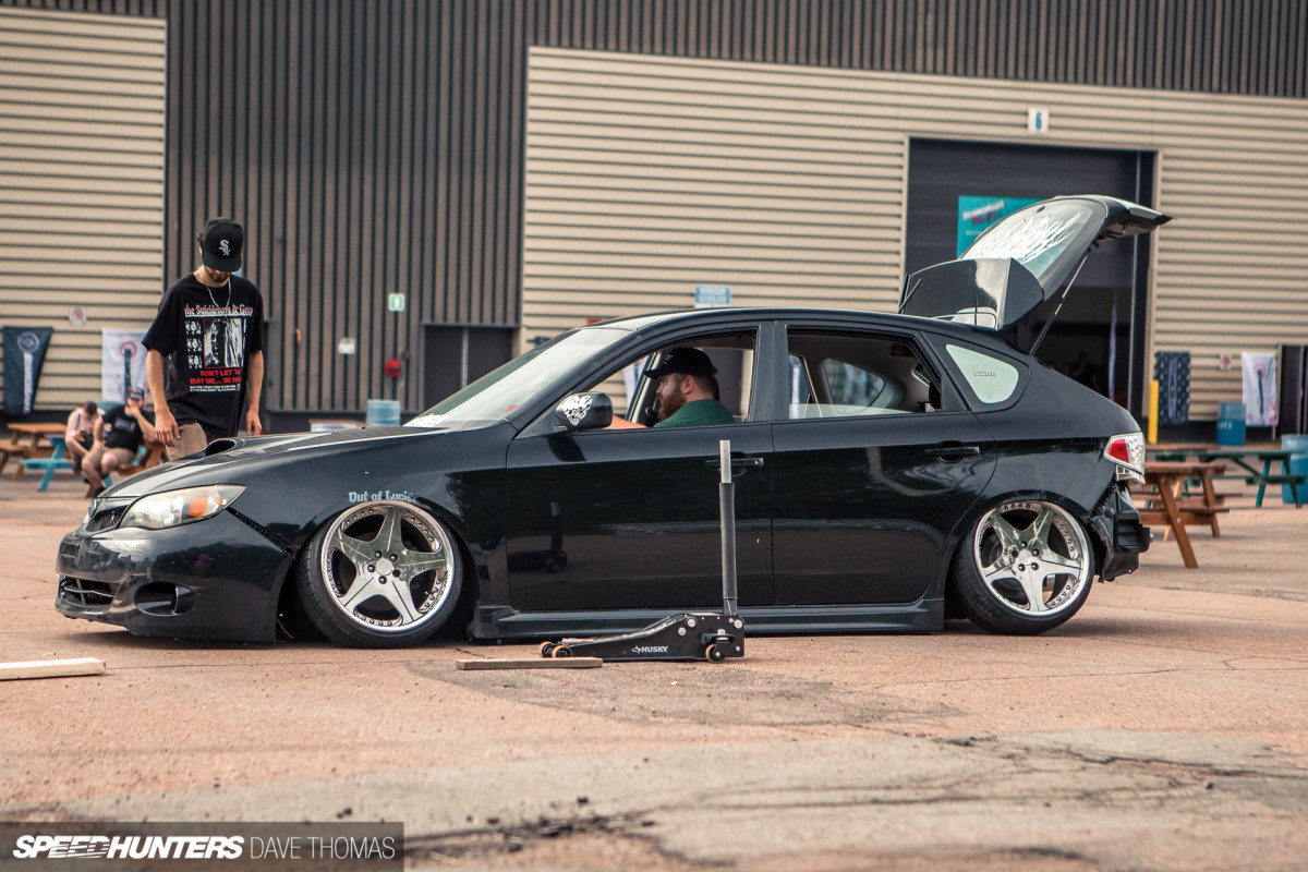 stance-east-summer-slam-jam-2023-dave-thomas-speedhunters-88