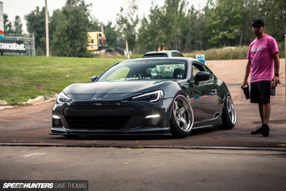 stance-east-summer-slam-jam-2023-dave-thomas-speedhunters-86