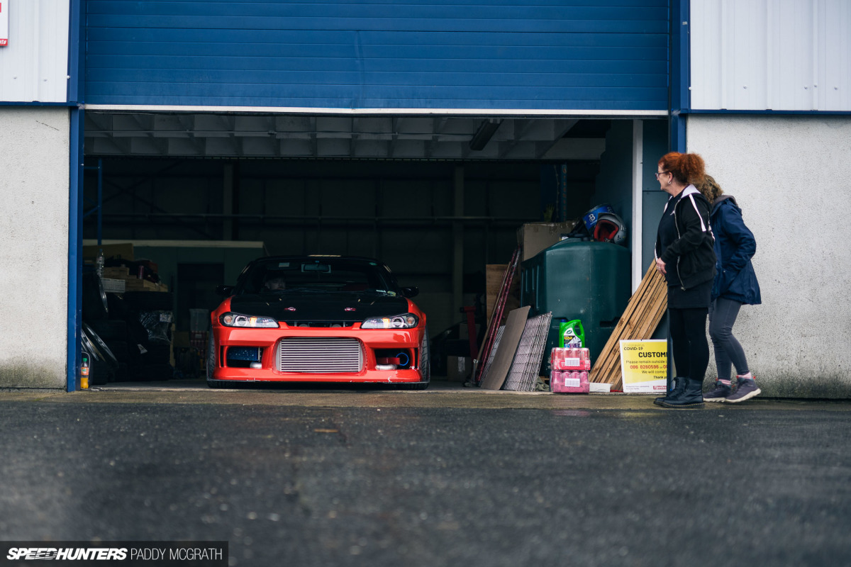 2023 Juicebox BBQ Speedhunters by Paddy McGrath-1