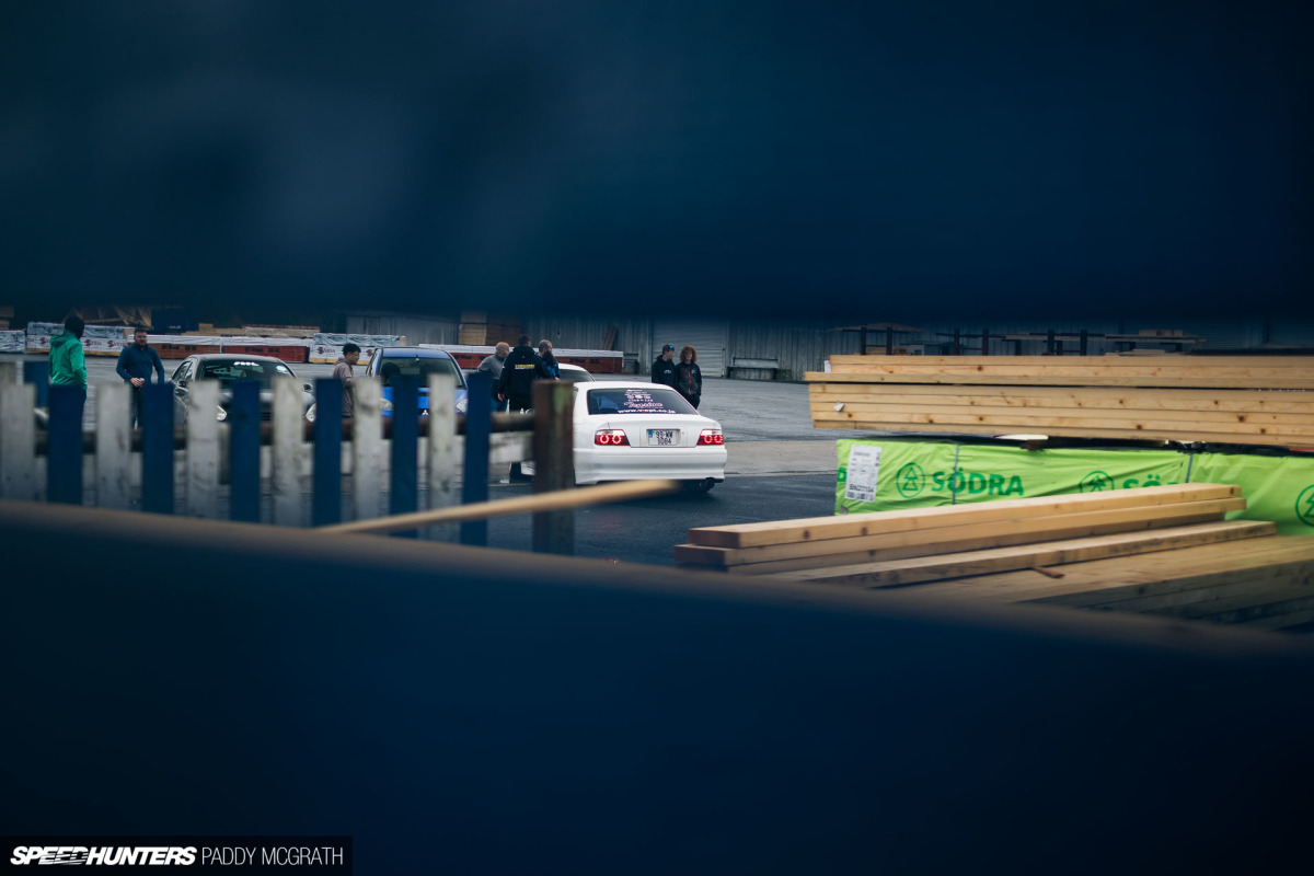 2023 Juicebox BBQ Speedhunters by Paddy McGrath-2