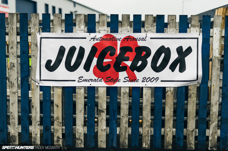 2023 Juicebox BBQ Speedhunters by Paddy McGrath-4