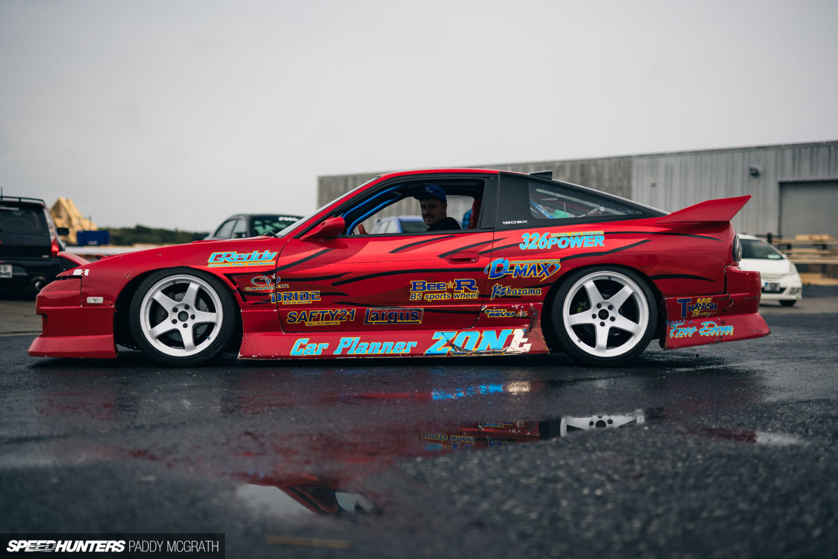 2023 Juicebox BBQ Speedhunters by Paddy McGrath-5