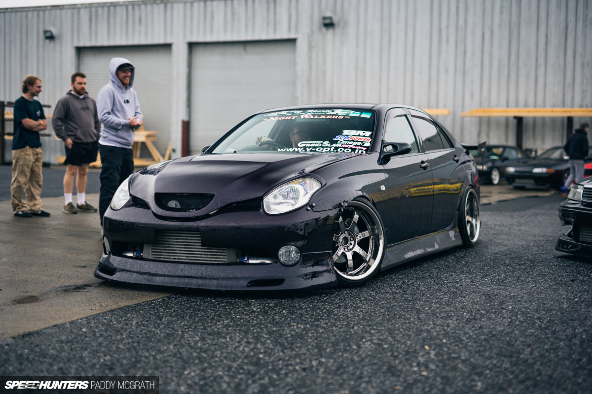 2023 Juicebox BBQ Speedhunters by Paddy McGrath-8