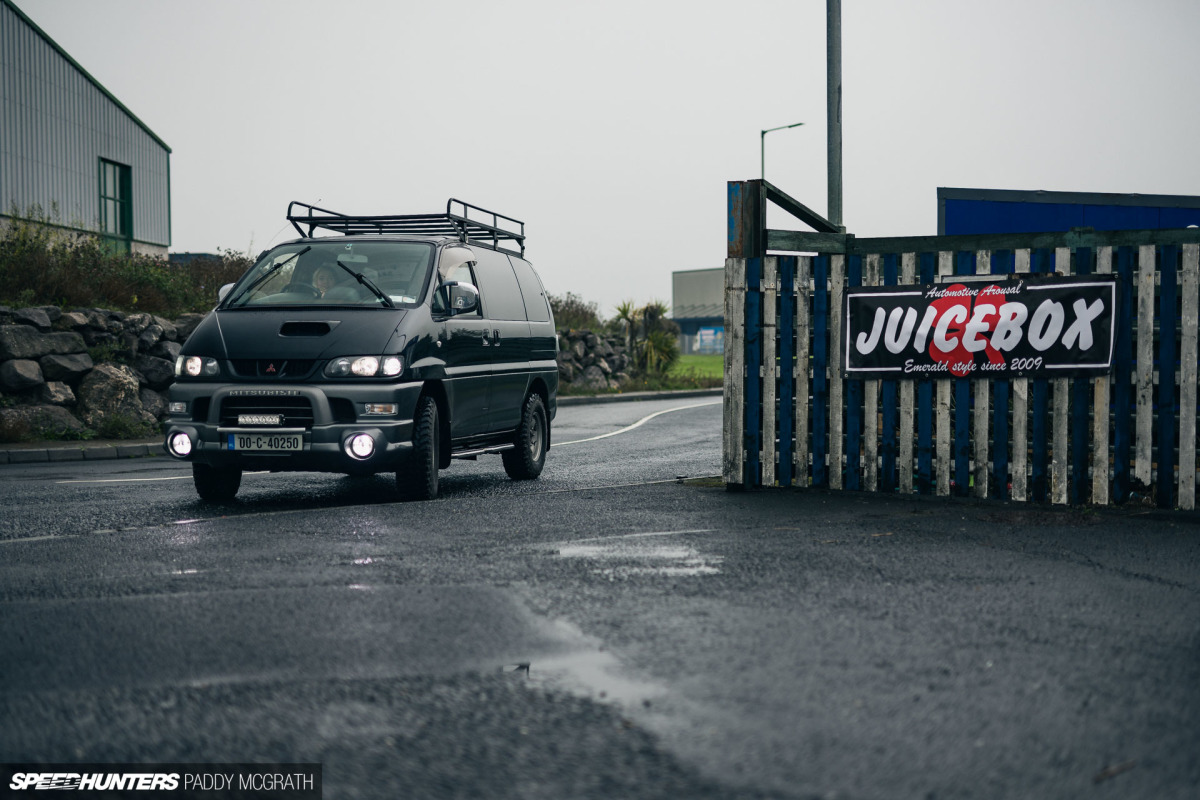 2023 Juicebox BBQ Speedhunters by Paddy McGrath-11