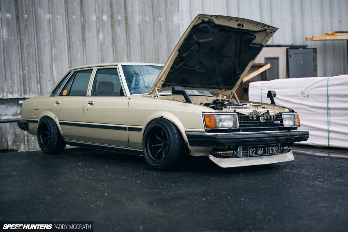 2023 Juicebox BBQ Speedhunters by Paddy McGrath-19