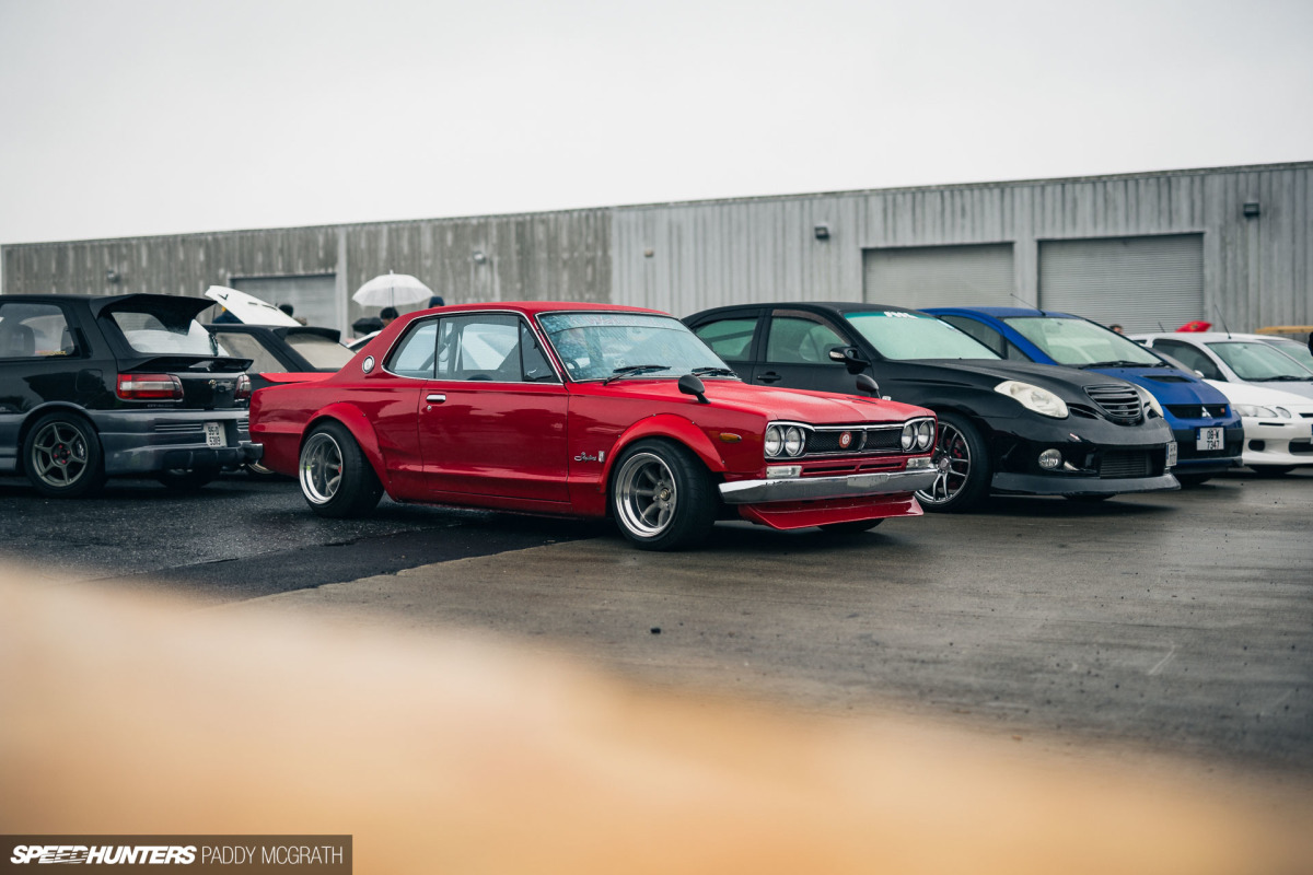 2023 Juicebox BBQ Speedhunters by Paddy McGrath-27