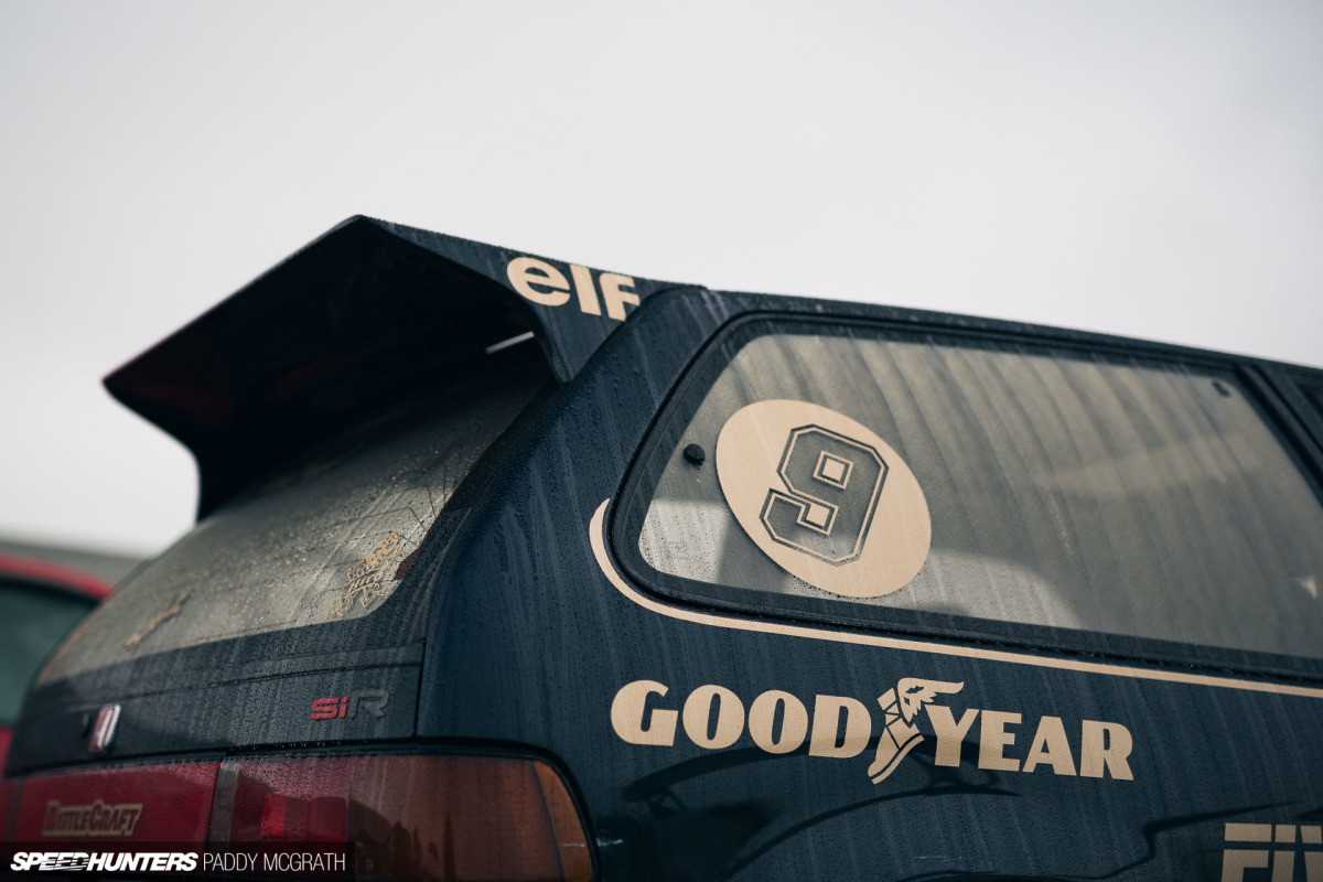 2023 Juicebox BBQ Speedhunters by Paddy McGrath-29