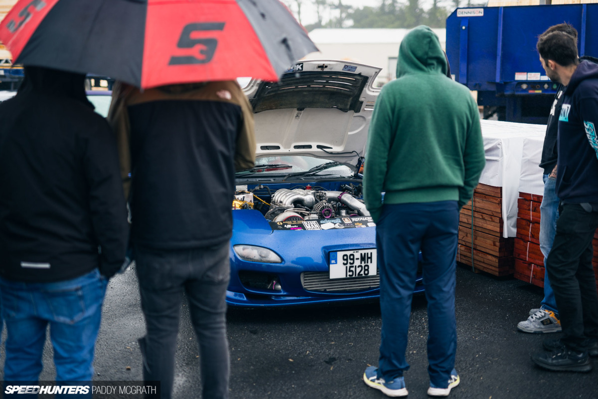 2023 Juicebox BBQ Speedhunters by Paddy McGrath-32