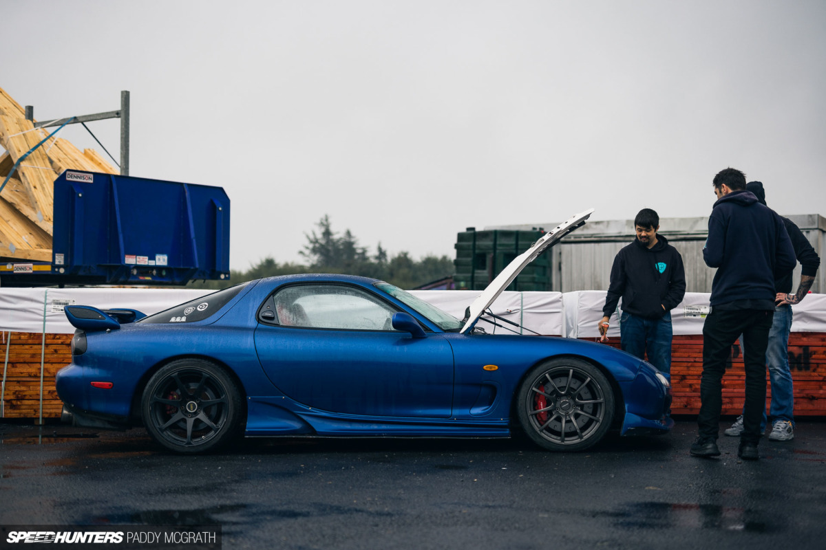 2023 Juicebox BBQ Speedhunters by Paddy McGrath-34