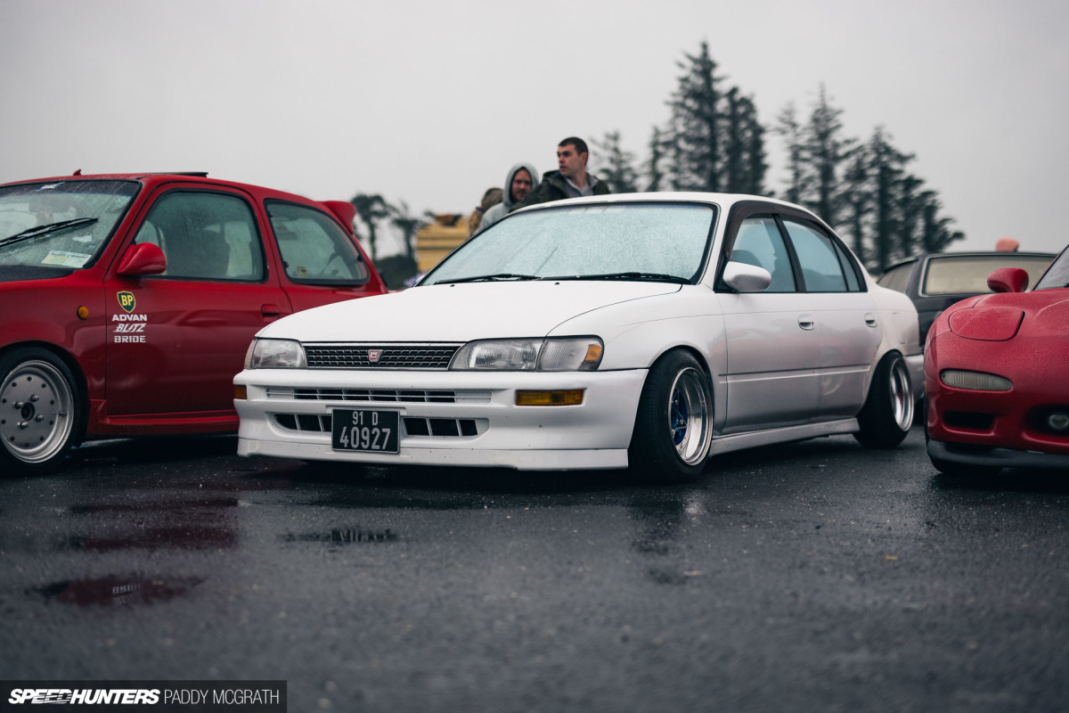 2023 Juicebox BBQ Speedhunters by Paddy McGrath-38