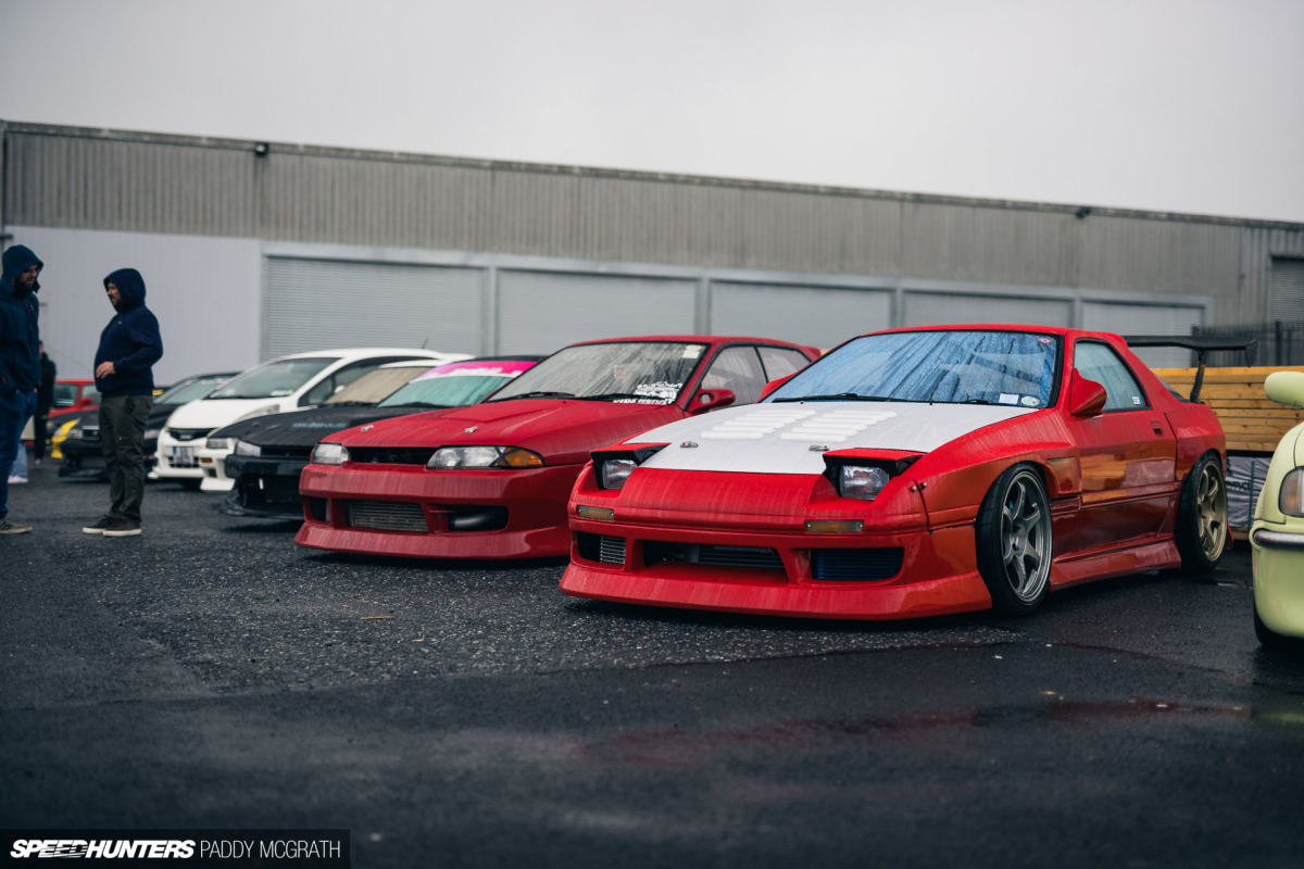 2023 Juicebox BBQ Speedhunters by Paddy McGrath-43