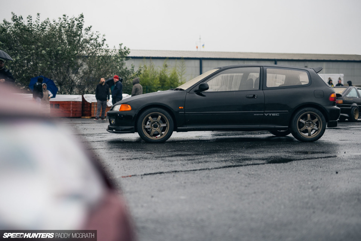 2023 Juicebox BBQ Speedhunters by Paddy McGrath-46