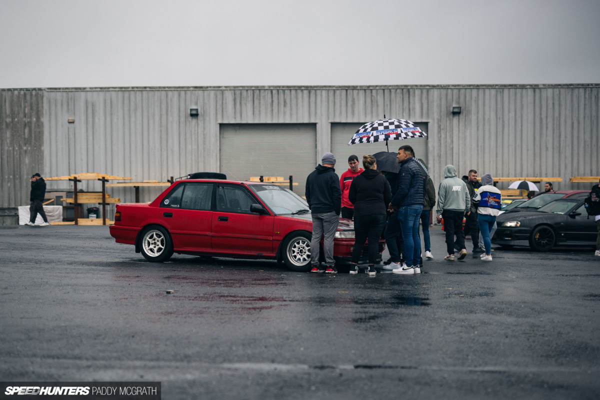 2023 Juicebox BBQ Speedhunters by Paddy McGrath-50