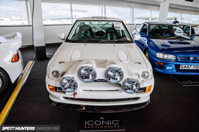20230826 Iconic Auctions 066