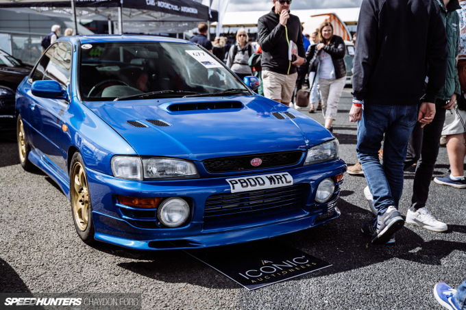 20230826 Iconic Auctions 078