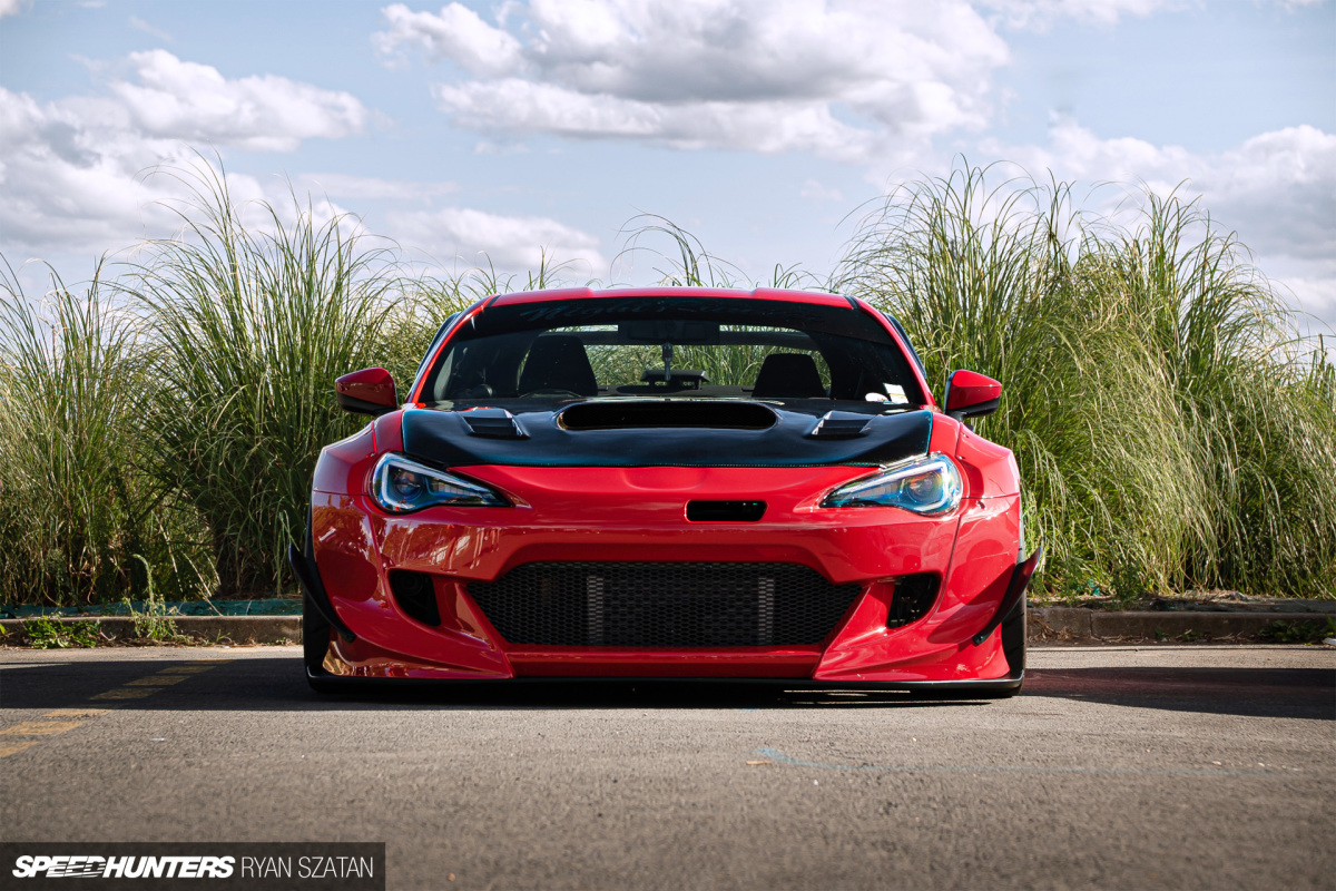 Ryan-Szatan-Speedhunters-(1)