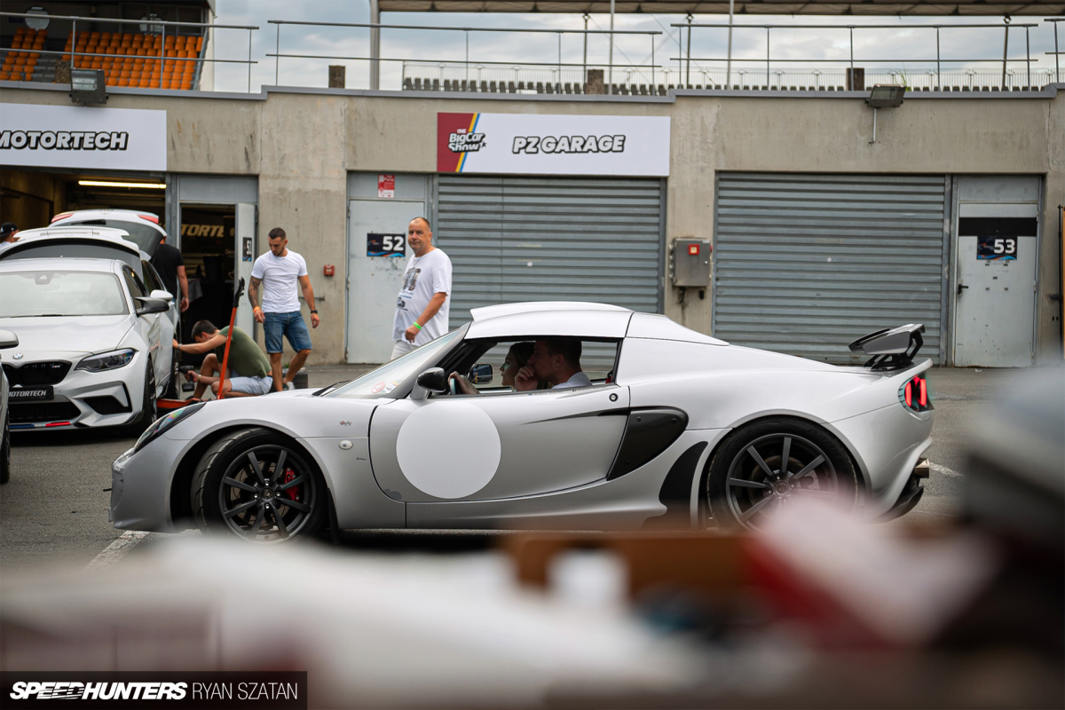 Ryan-Szatan-Speedhunters-(4)