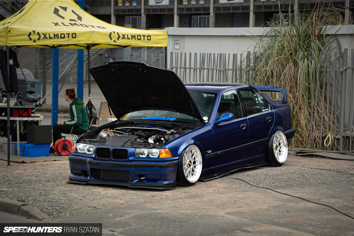 Ryan-Szatan-Speedhunters-(7)