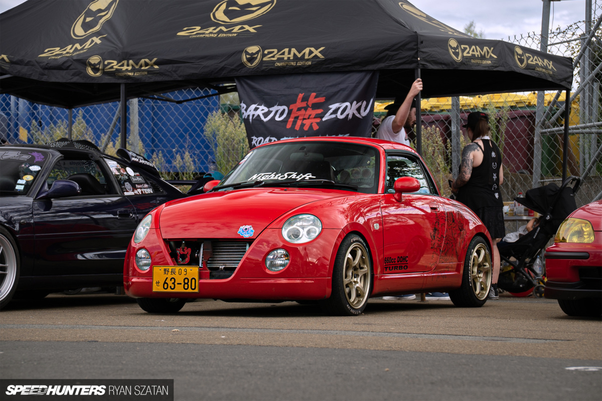 Ryan-Szatan-Speedhunters-(12)