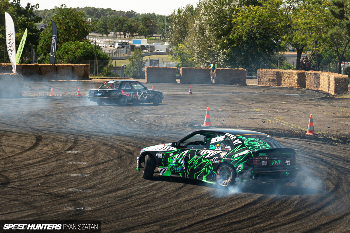 Ryan-Szatan-Speedhunters-(22)