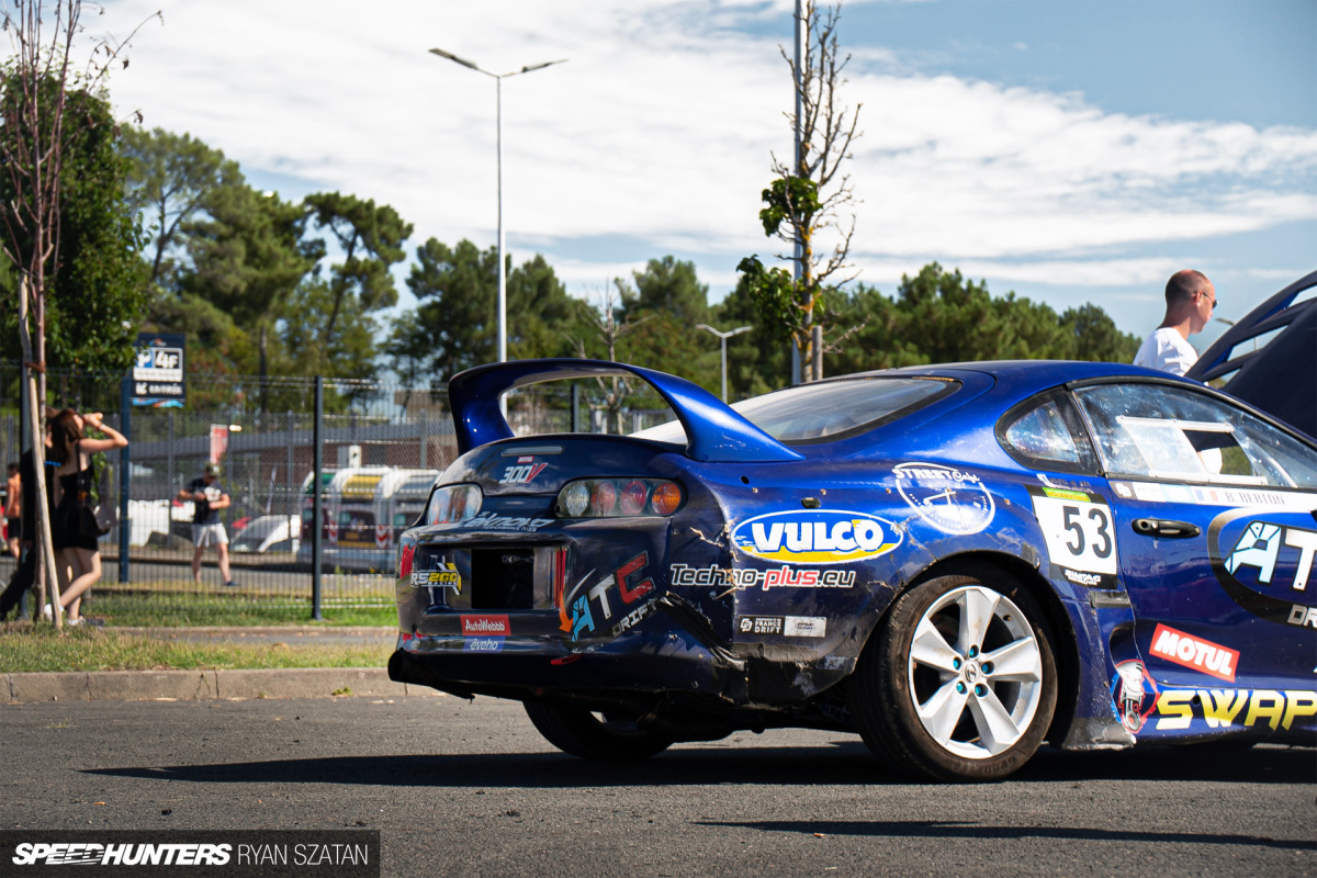 Ryan-Szatan-Speedhunters-(28)