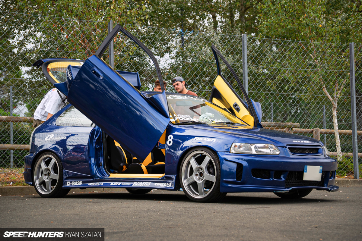 Ryan-Szatan-Speedhunters-(43)