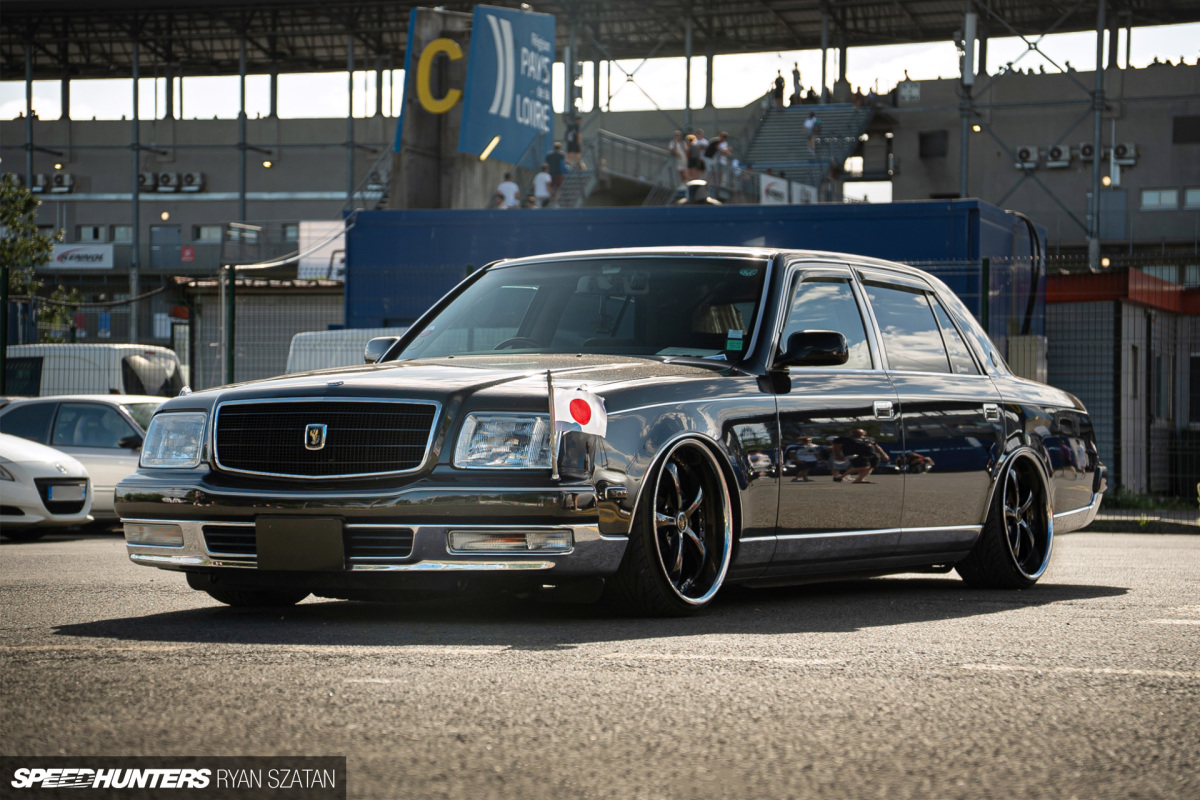 Ryan-Szatan-Speedhunters-(46)