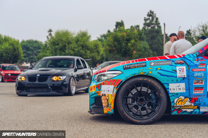 Speedhunters CSF Select BMW-19