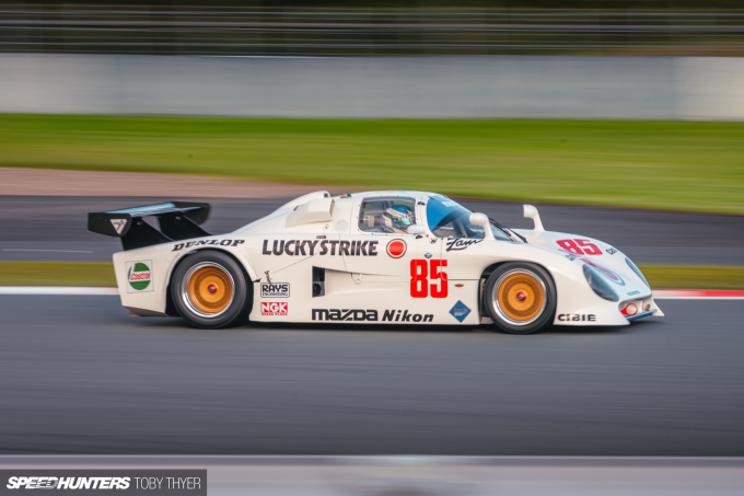 Toby_Thyer_Photographer-36