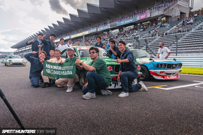 Toby_Thyer_Photographer-78