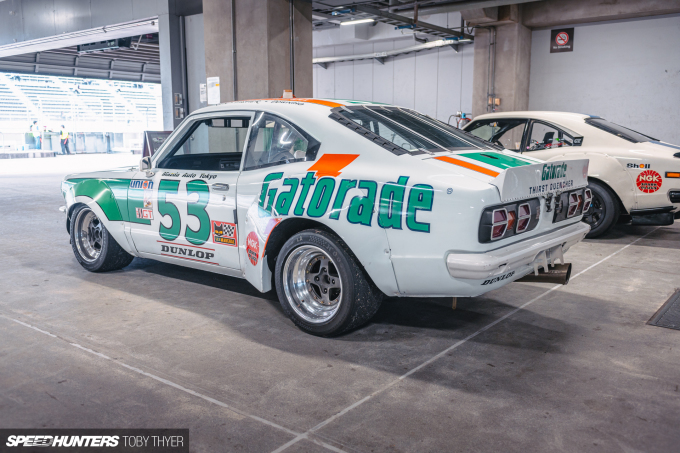 Toby_Thyer_Photographer-83