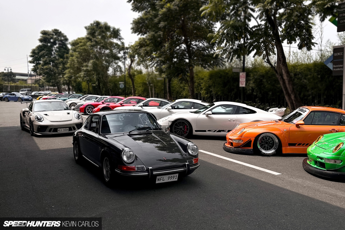 Speedhunters_911_Manila_60_1