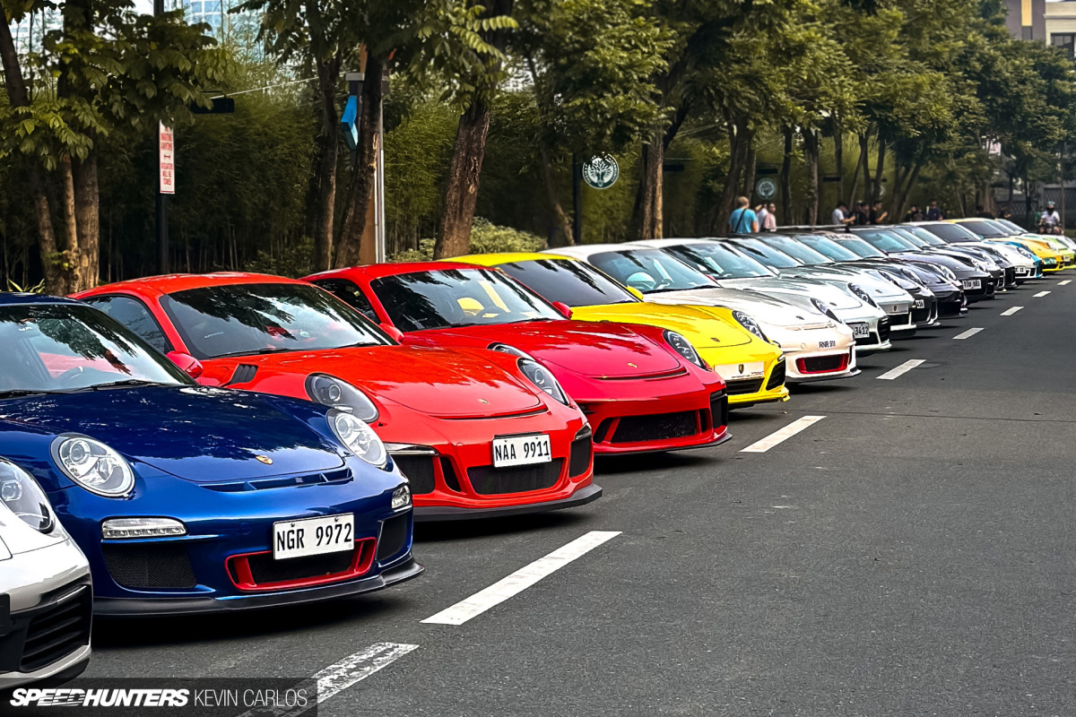 Speedhunters_911_Manila_60_3