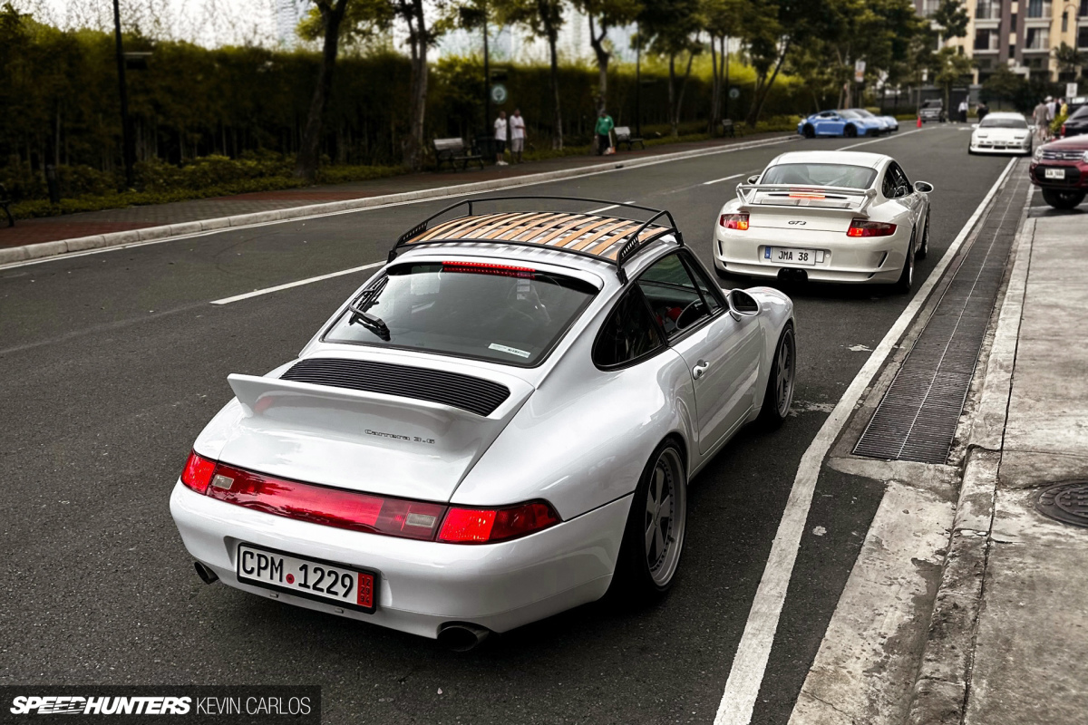 Speedhunters_911_Manila_60_5