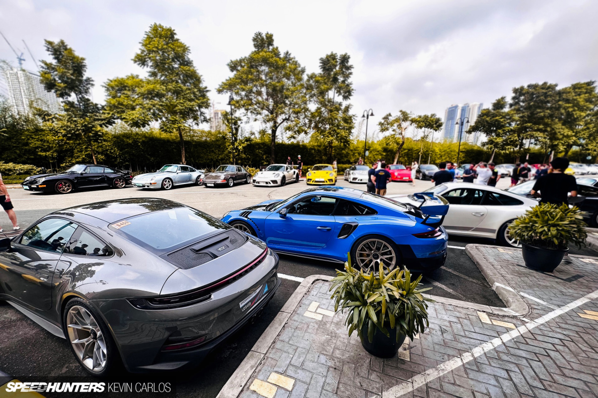 Speedhunters_911_Manila_60_13