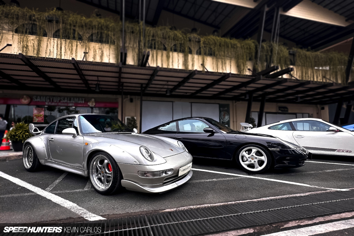 Speedhunters_911_Manila_60_18