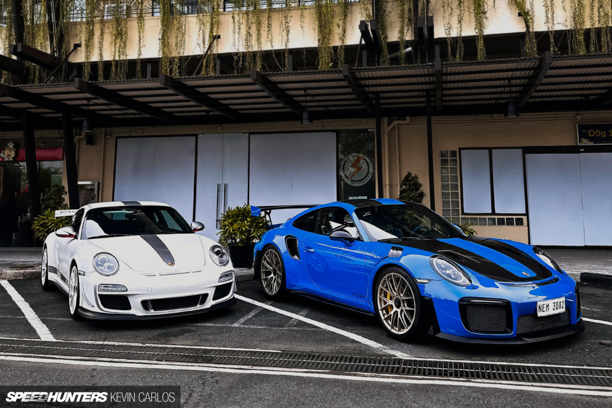 Speedhunters_911_Manila_60_19